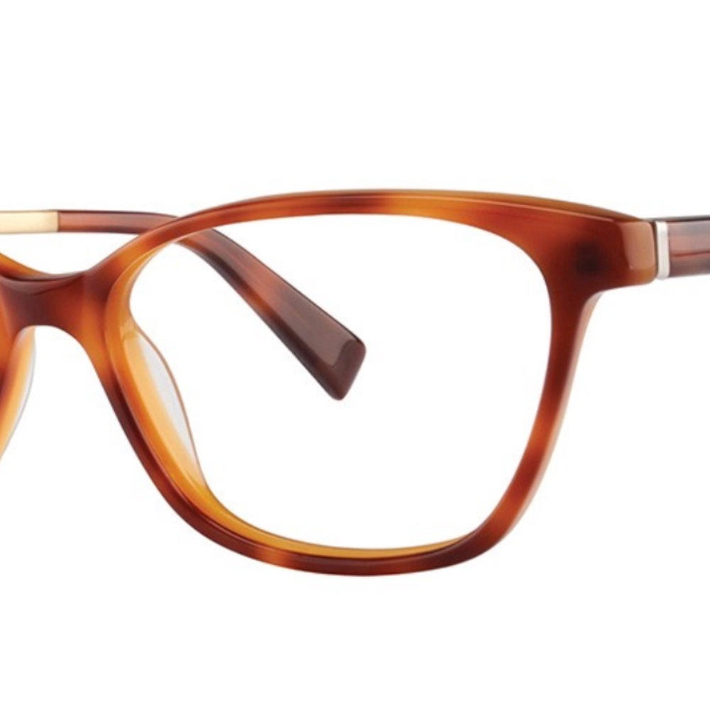 Seraphin Magnolia/8900